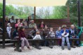 /album/budakeszi-vadaspark-a-fold-vilagnapja-alkalmabol-torteno-meghivasa-a-nagyragadozok-es-pasztorkutyak-forumnak-2014-aprilis-fotok-izabella-tandecki-/img-013-jpg/